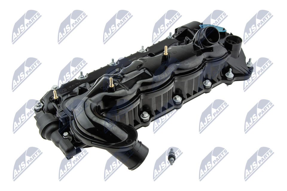 BPZ-LR-006