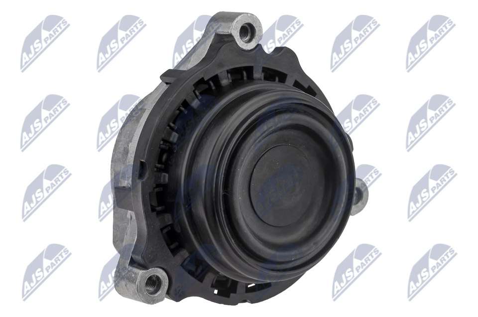 ZPS-BM-030