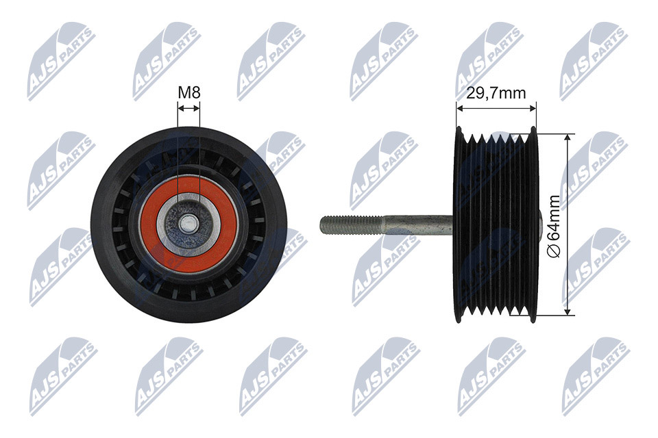RNK-ME-056
