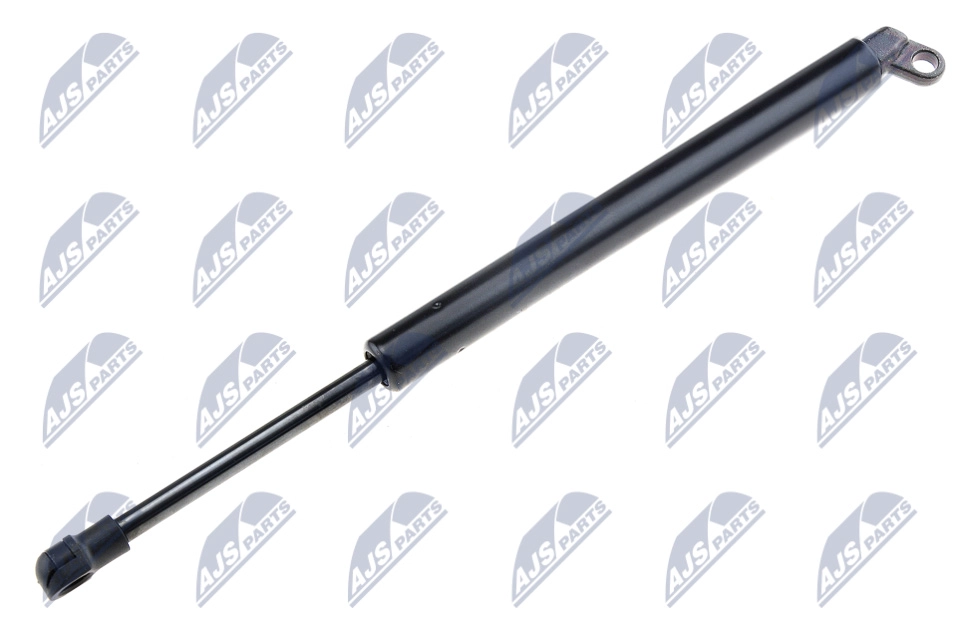 AE-BM-022