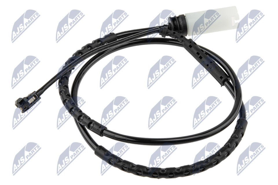 HCZ-BM-037
