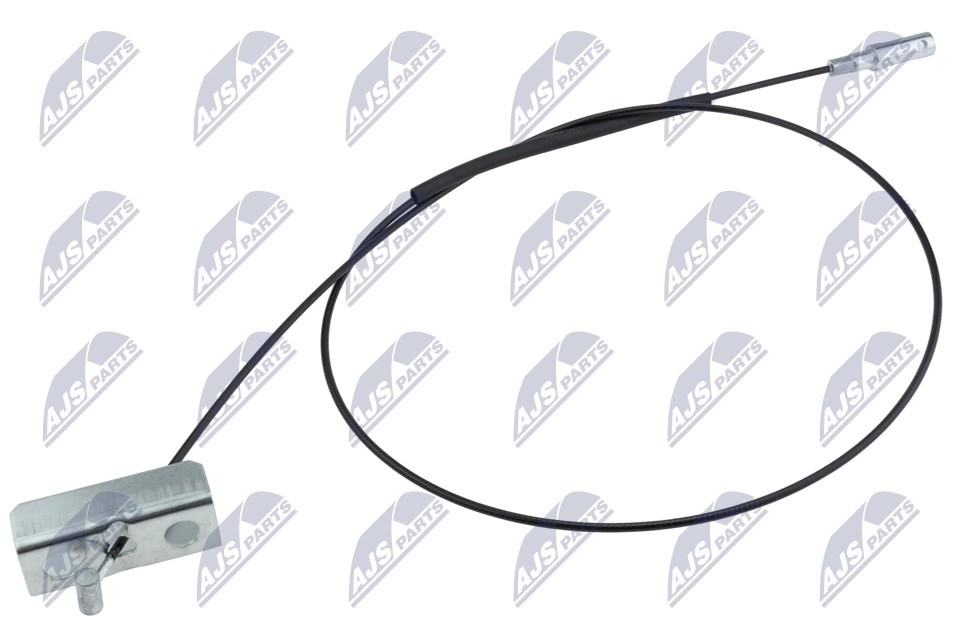 HLR-PL-037