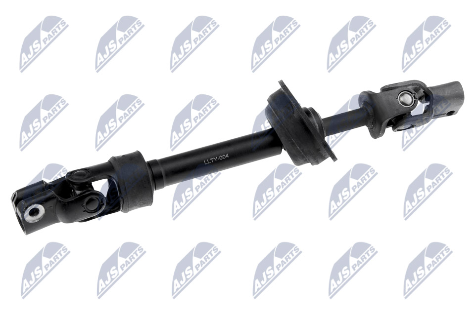 SKK-TY-040