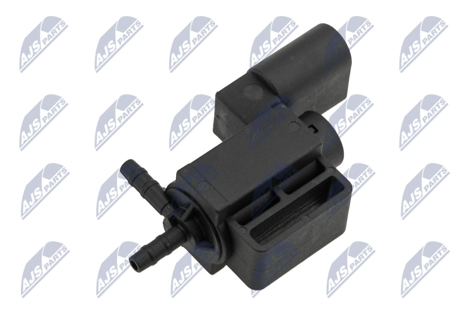 ECD-VW-034