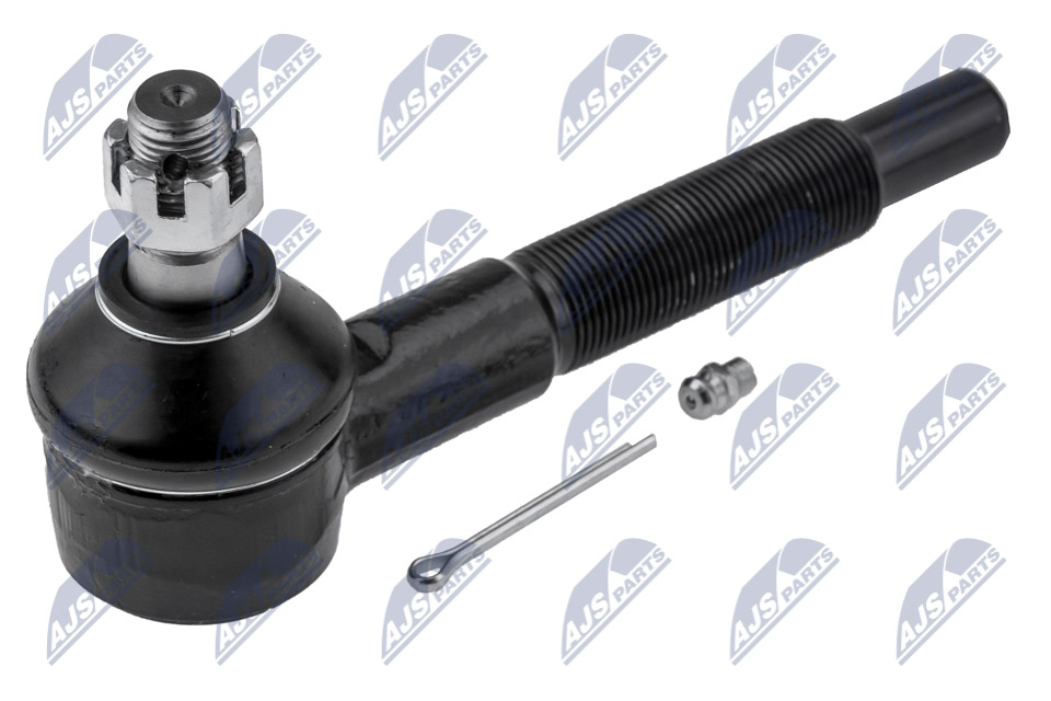 SKZ-NS-034