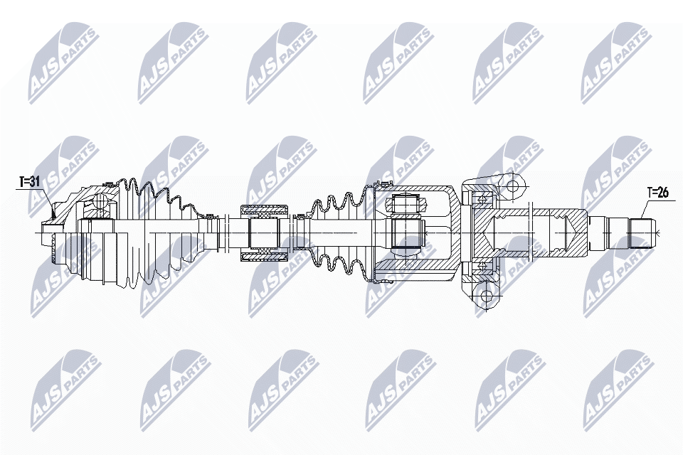 NPW-BM-141