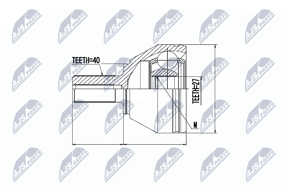 NPZ-VV-018