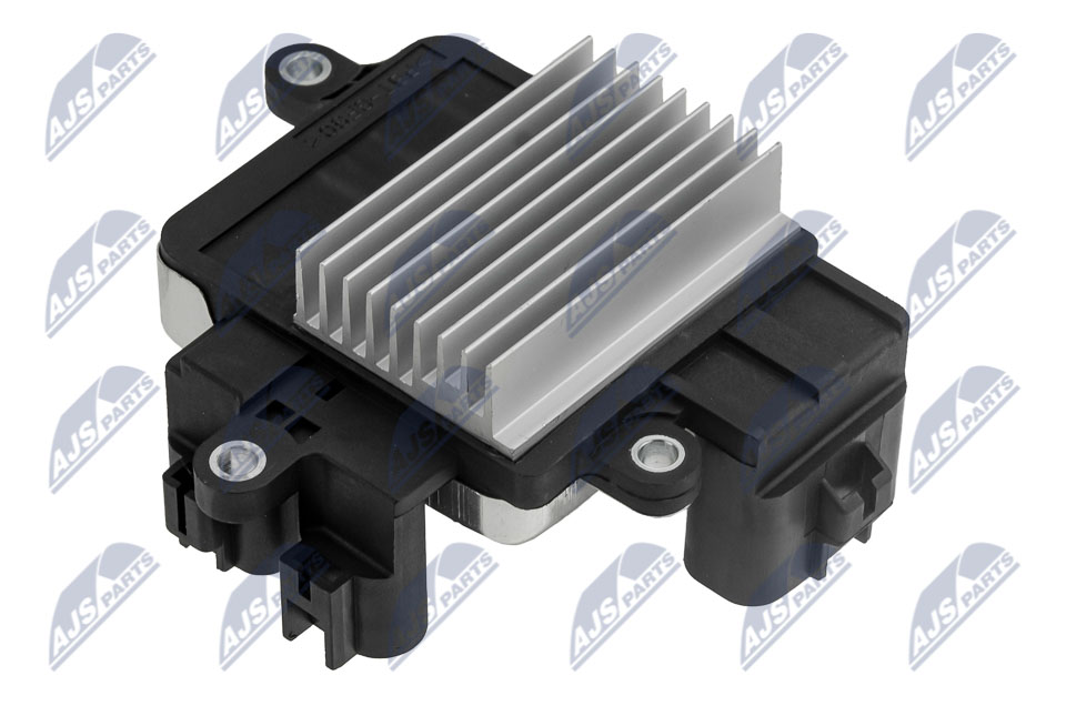 CSW-TY-004