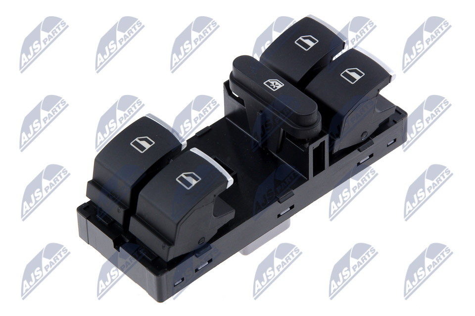 EWS-VW-068
