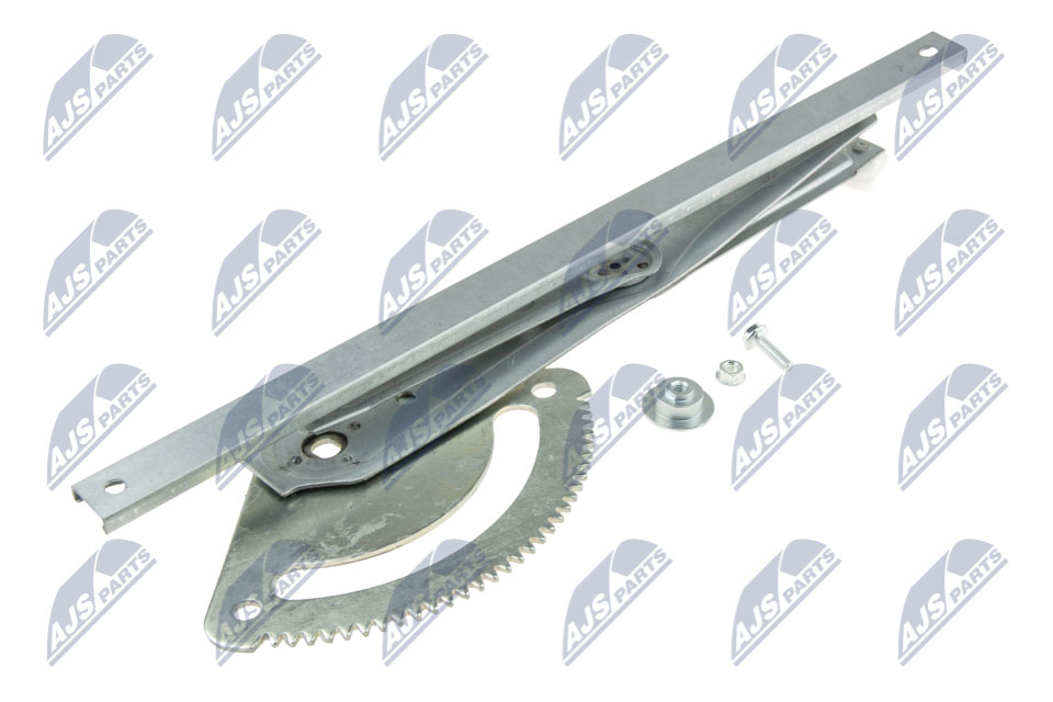 EPS-HY-506