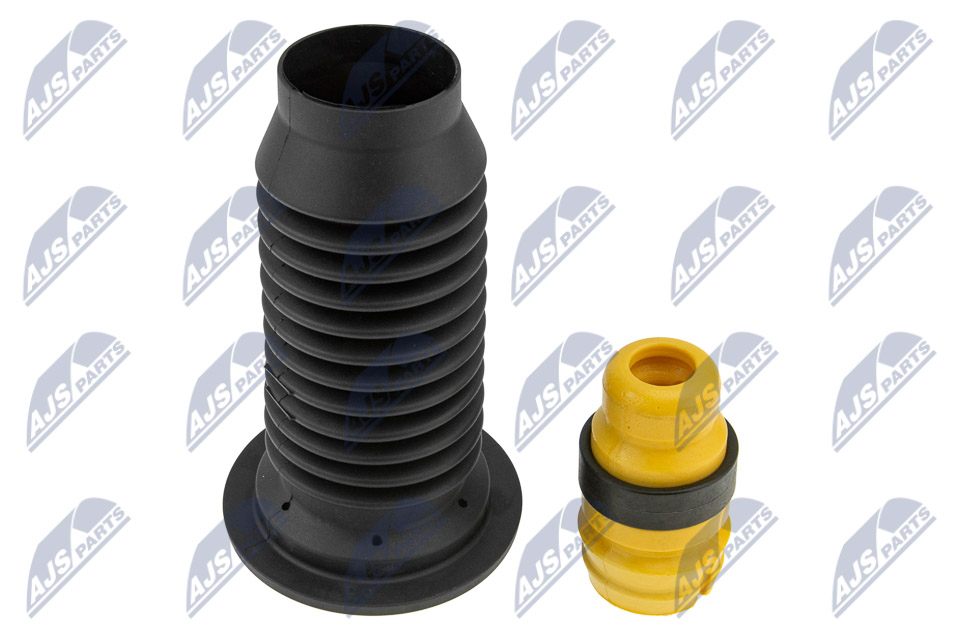 AB-CT-010