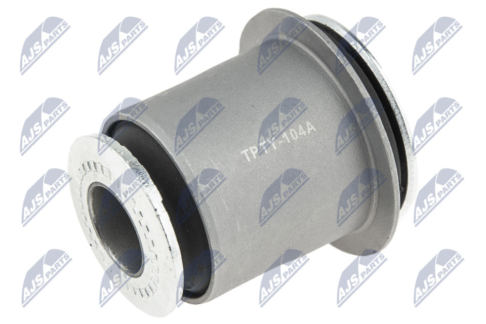 ZTP-TY-104A