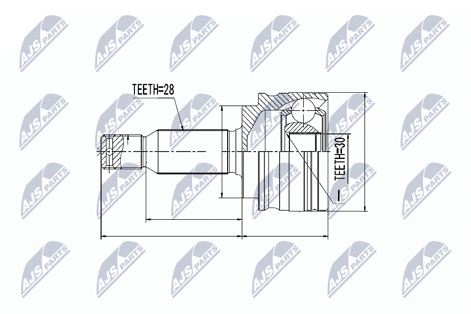 NPZ-MS-011
