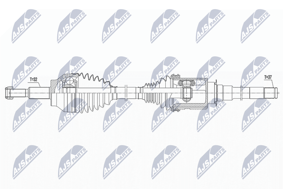 NPW-CH-031