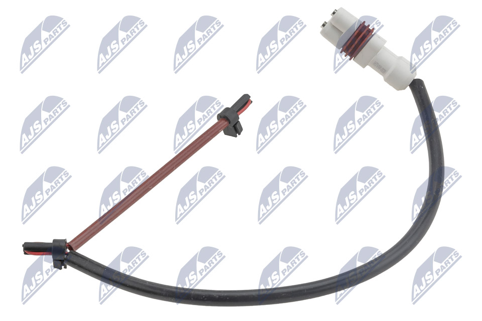 HCZ-VW-008