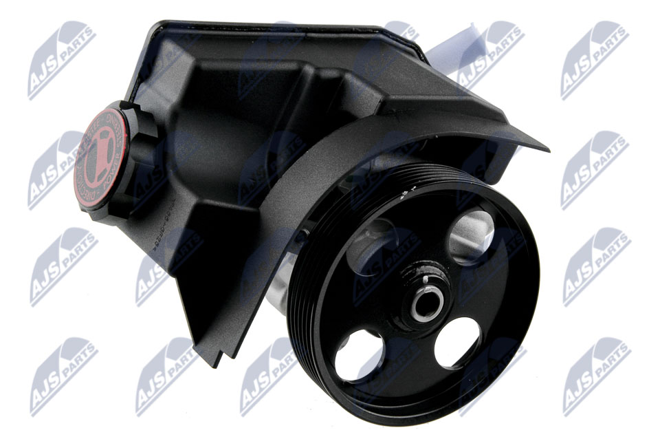SPW-CT-015