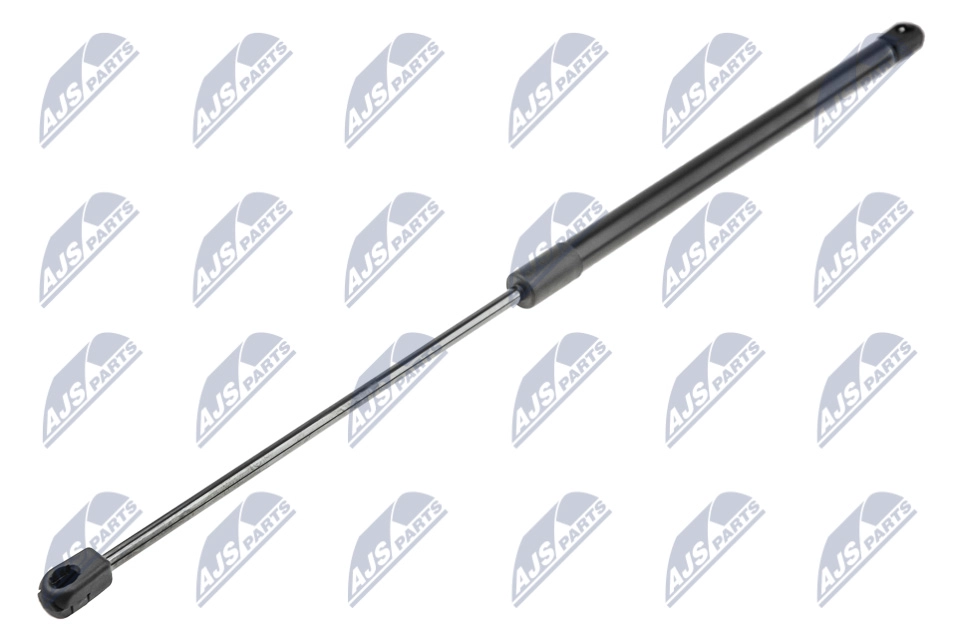 AE-VV-028