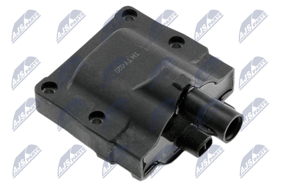 ECZ-TY-020