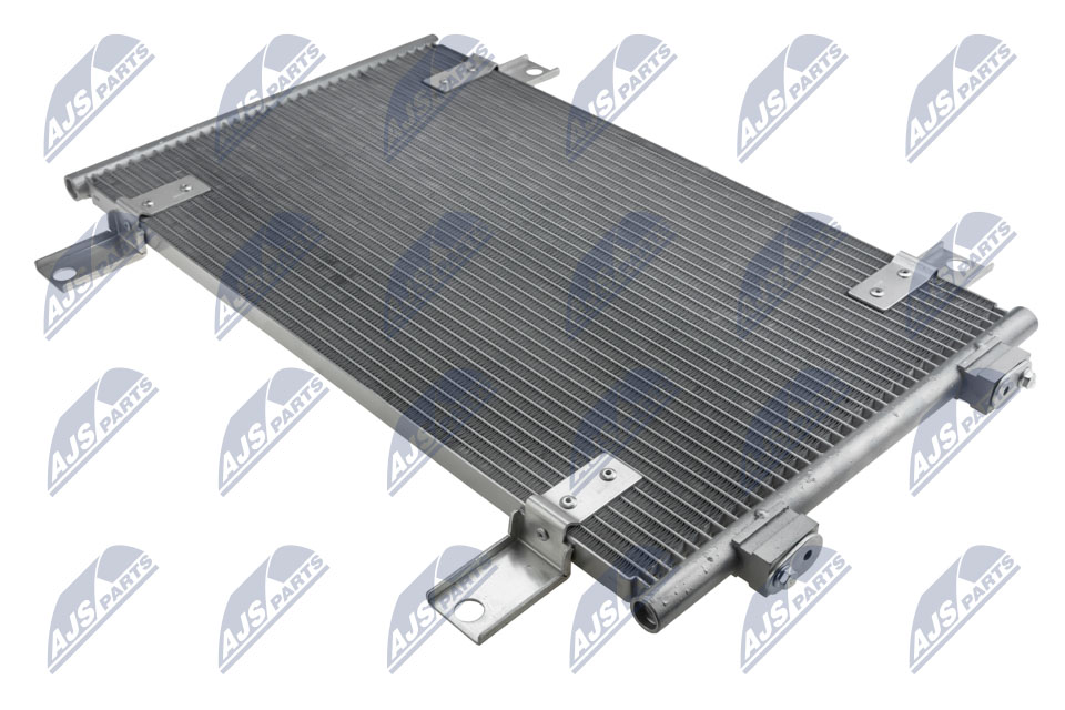 CCS-CT-019