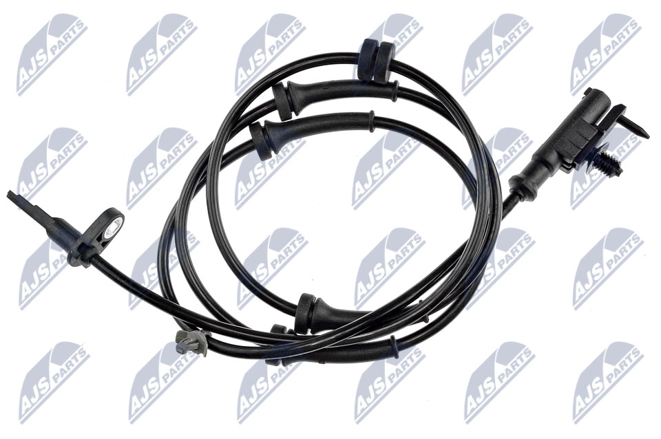 HCA-NS-091