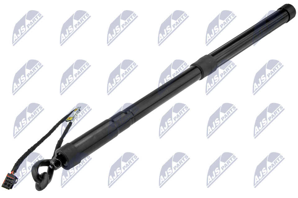 AE-LR-018