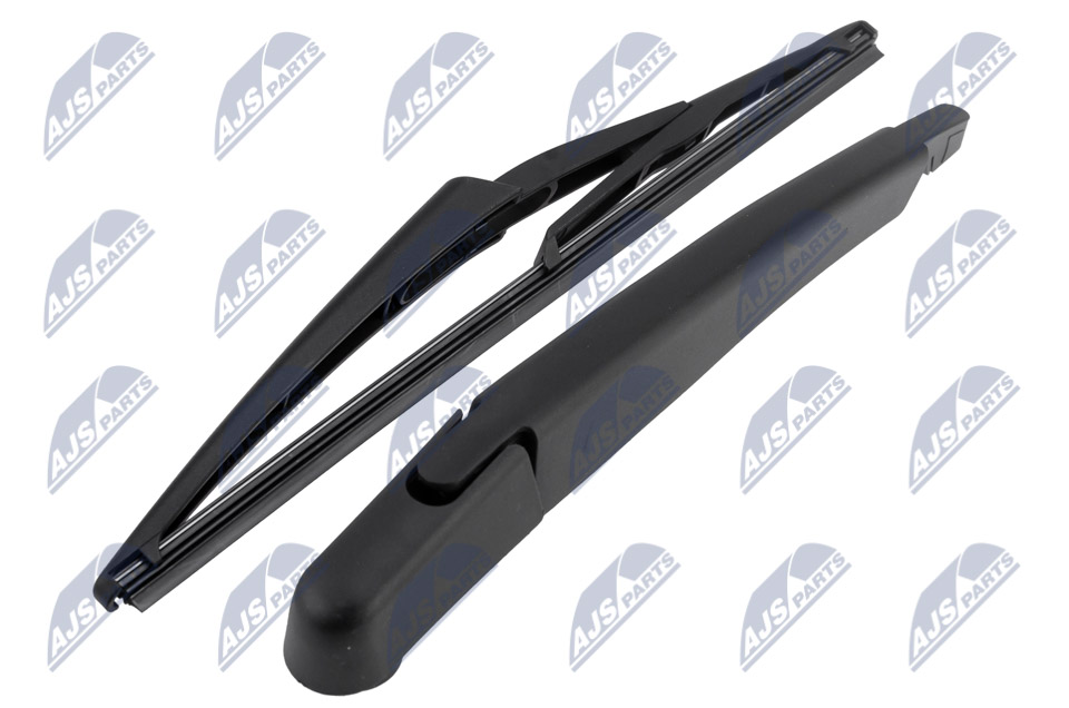 EWB-PE-004