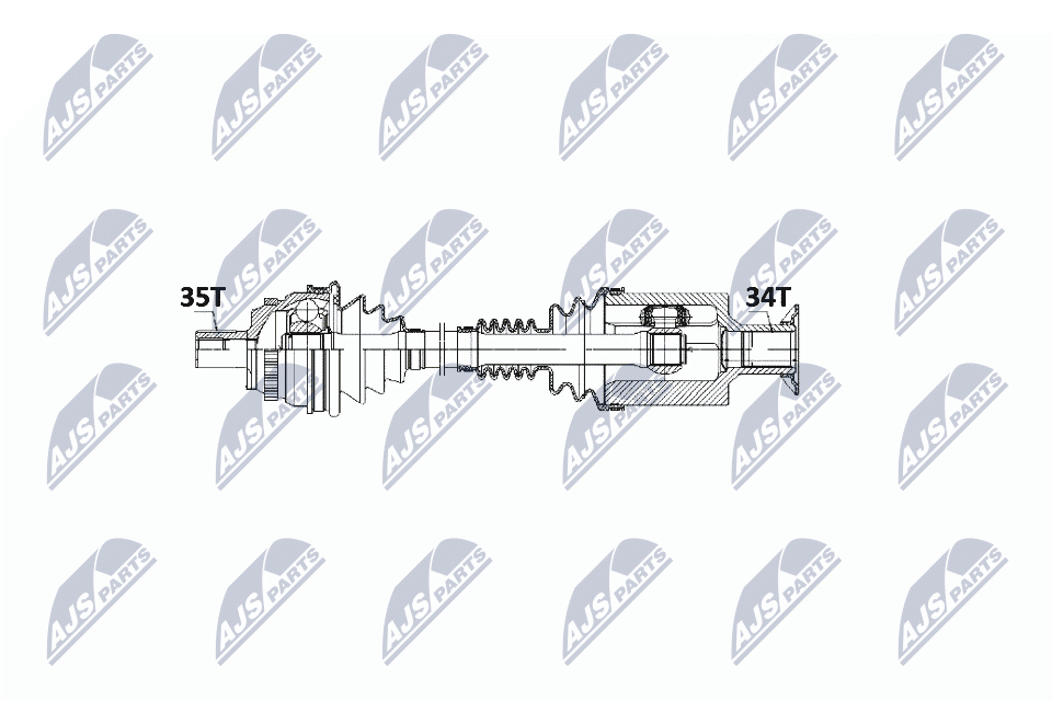 NPW-ME-022