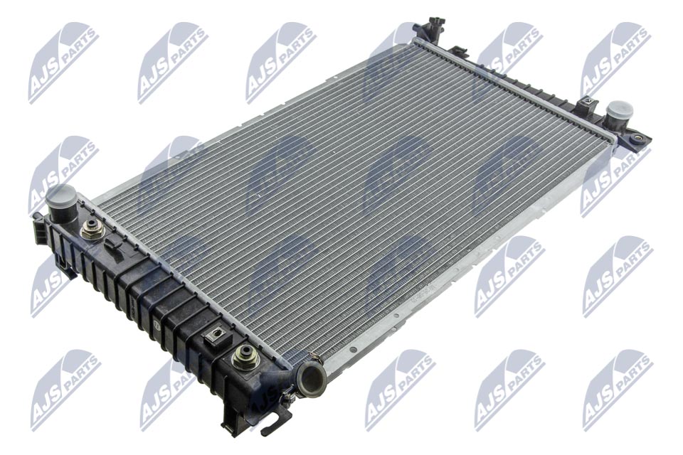 CCH-CH-002