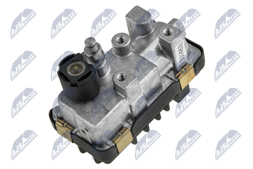 ECD-FR-014