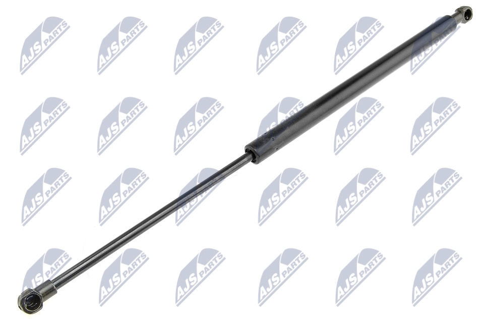 AE-LR-007
