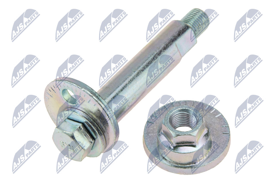 ZWT-TY-061SK