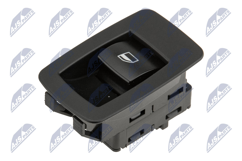 EWS-BM-013