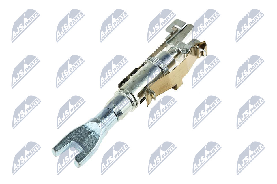 HSR-PL-000
