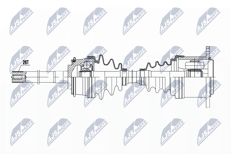 NPW-TY-083