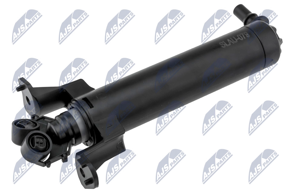 EDS-AU-079