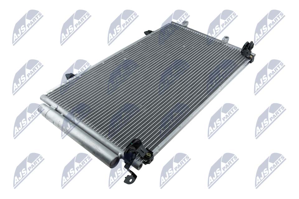 CCS-TY-015