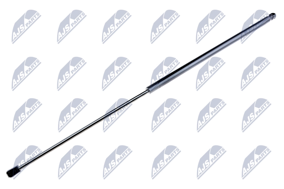 AE-FR-019