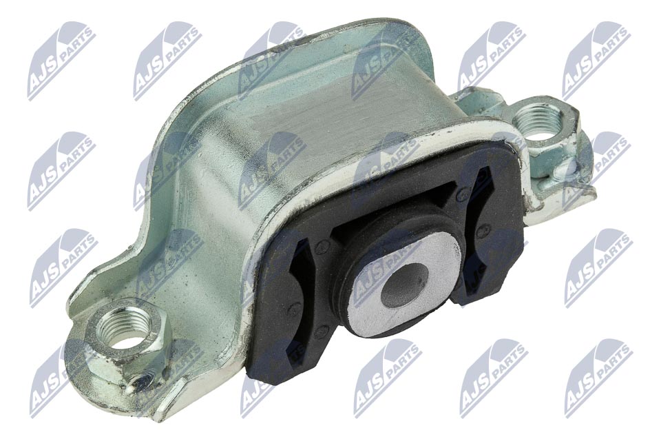 ZPS-PE-016