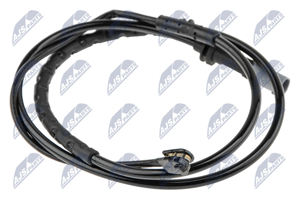 HCZ-BM-010