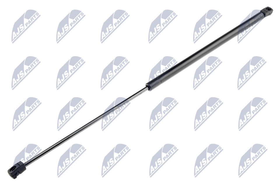 AE-PL-025