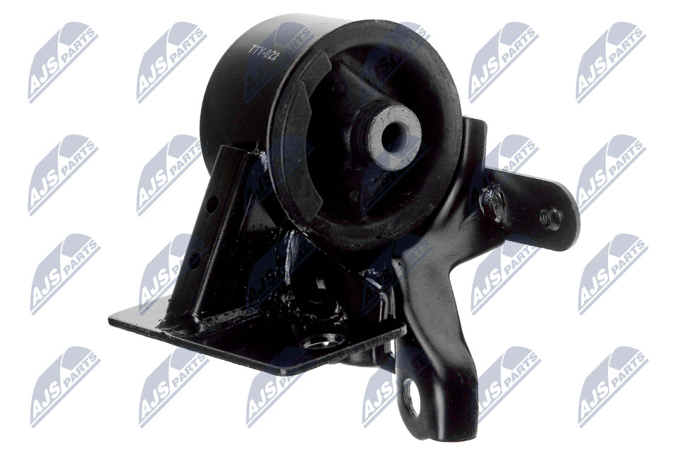 ZPS-TY-022