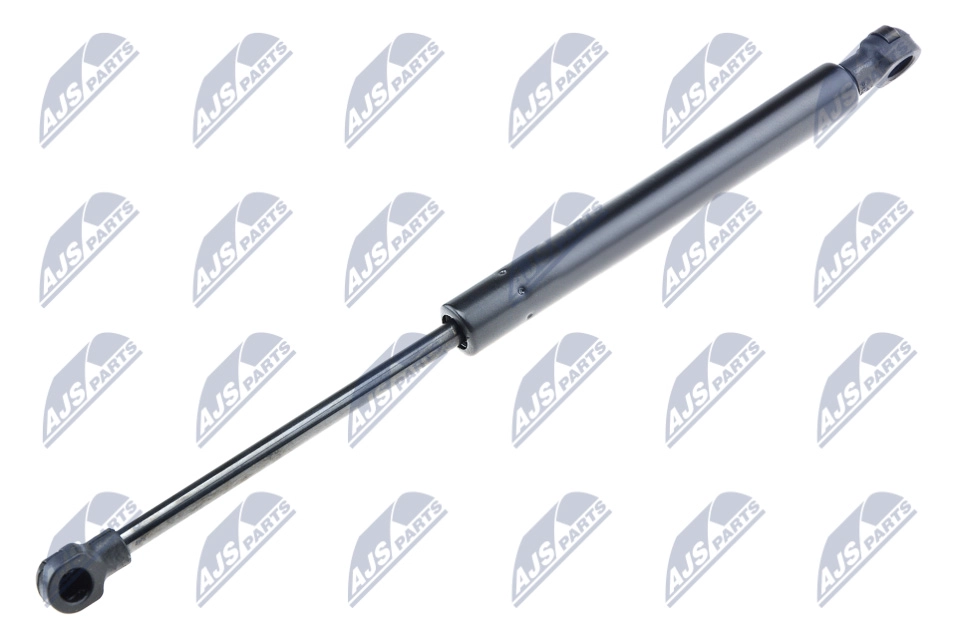 AE-BM-033
