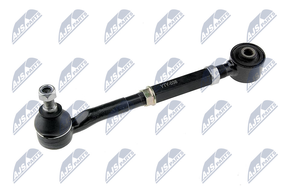 ZWT-TY-038