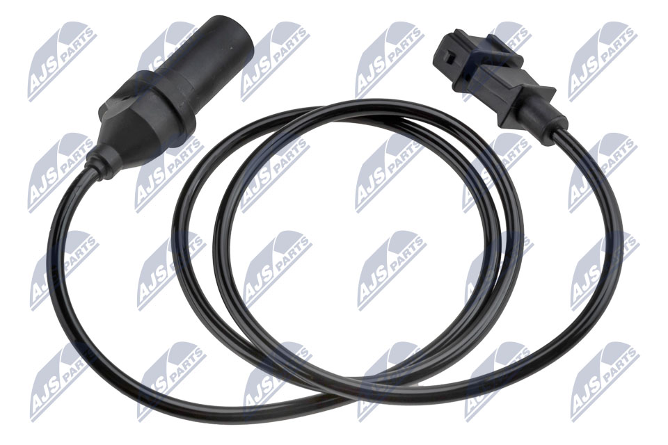 ECP-FT-003