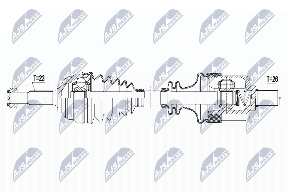 NPW-RE-105