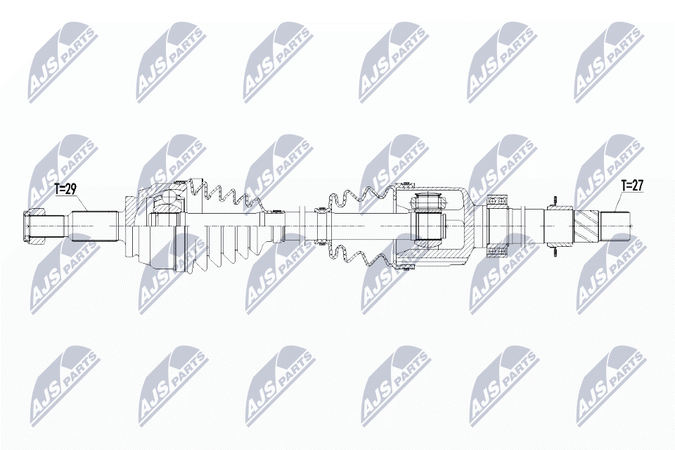 NPW-RE-073