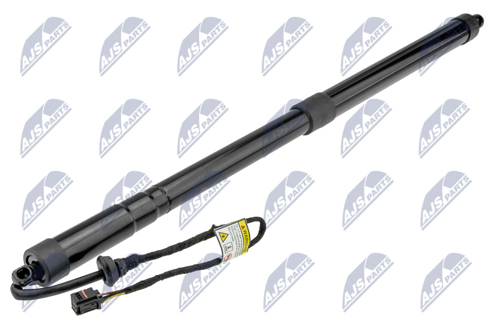 AE-FR-063