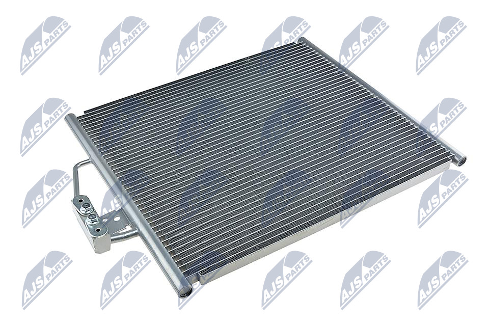 CCS-BM-010