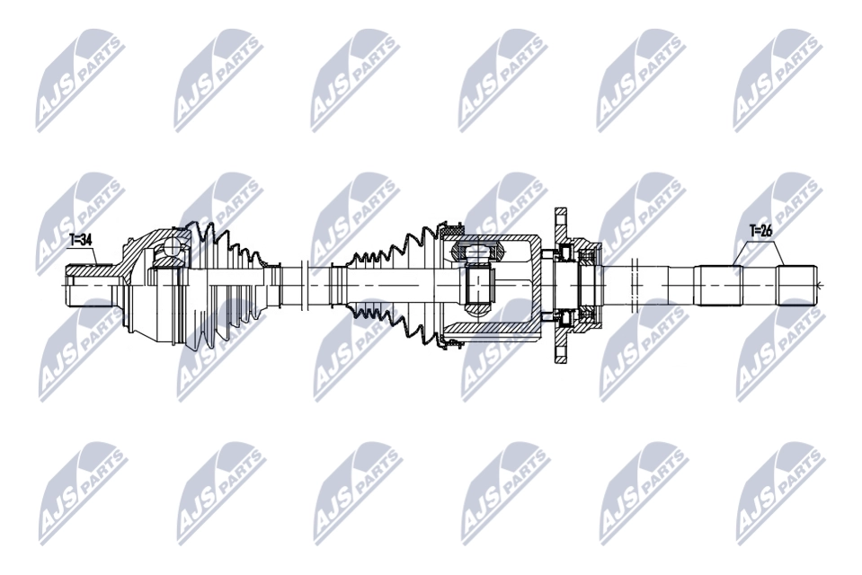NPW-ME-184