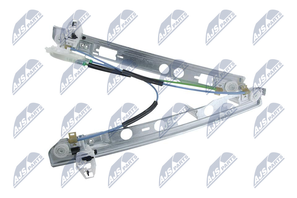 EPS-RE-007